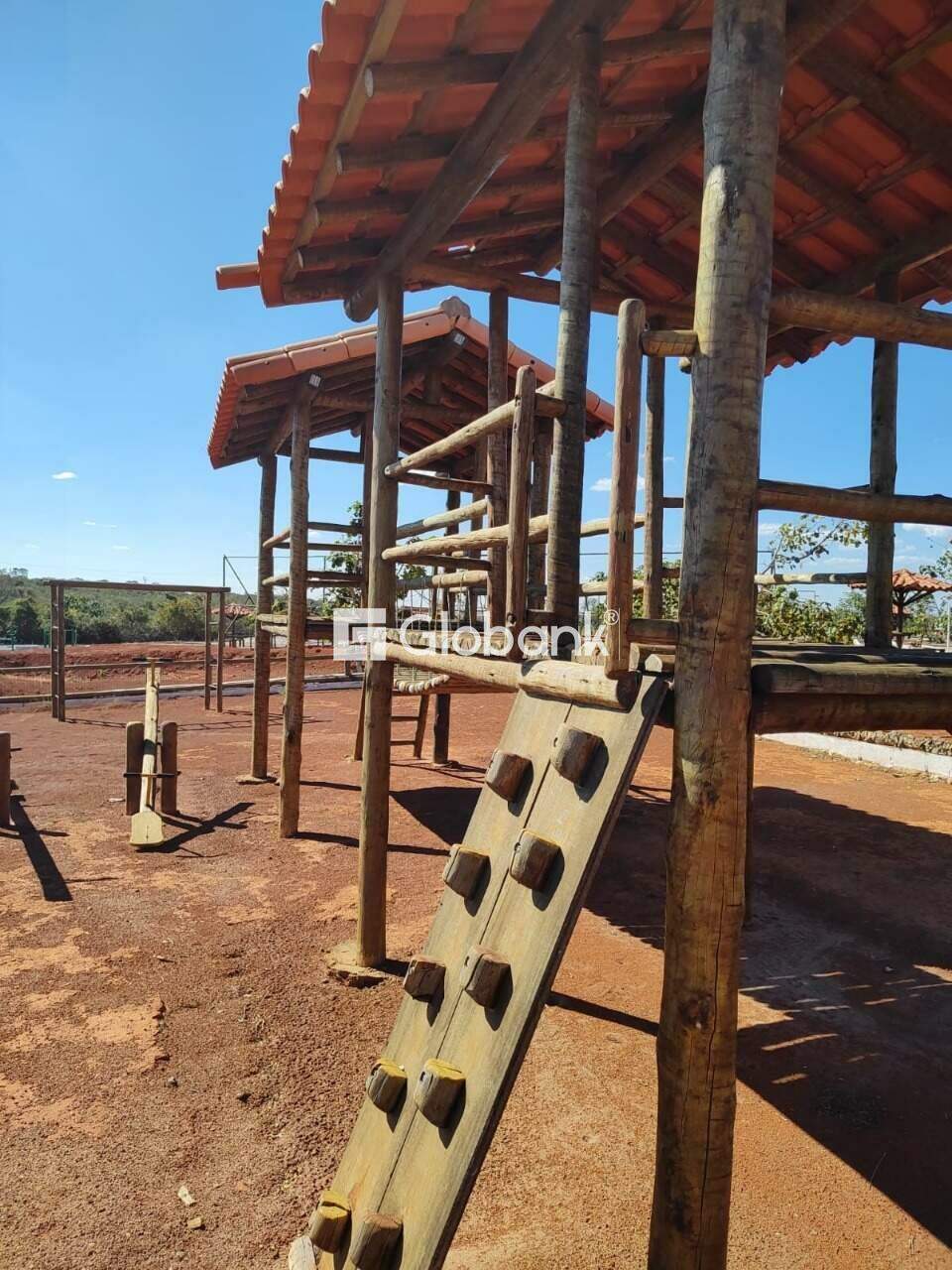 Fazenda à venda Área Rural de Montes Claros 0m² Montes Claros MG: 
