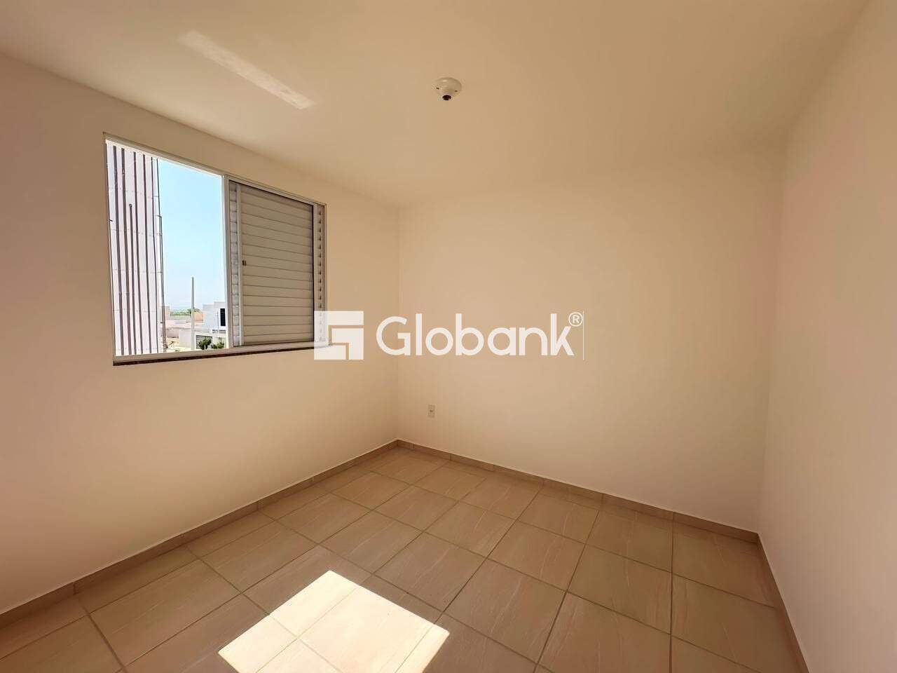 Apartamento 2 quartos à venda Jardim Panorama 45m² Montes Claros MG: Quarto 2
