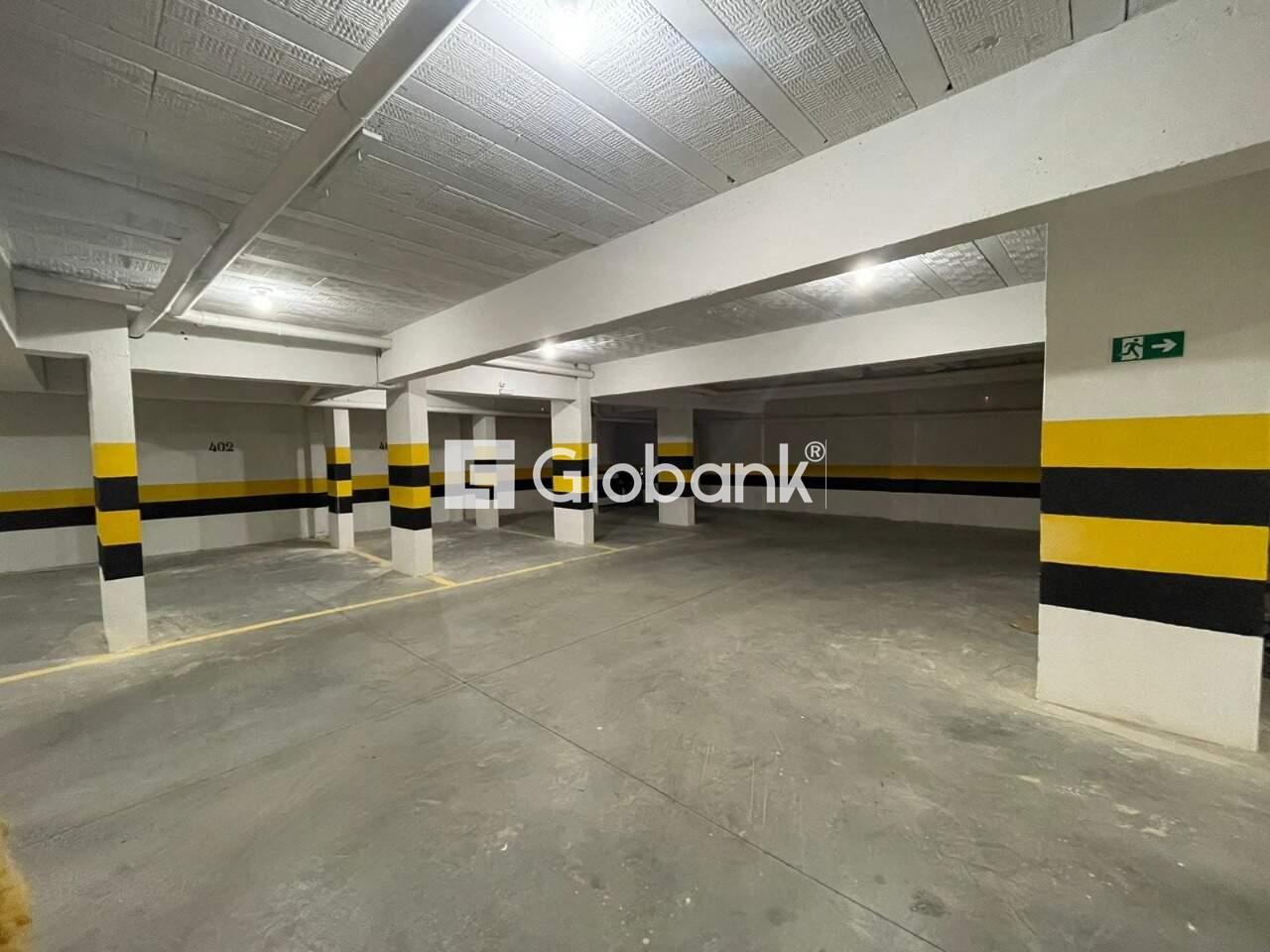 Apartamento 2 quartos à venda Centro 0m² Montes Claros MG: 