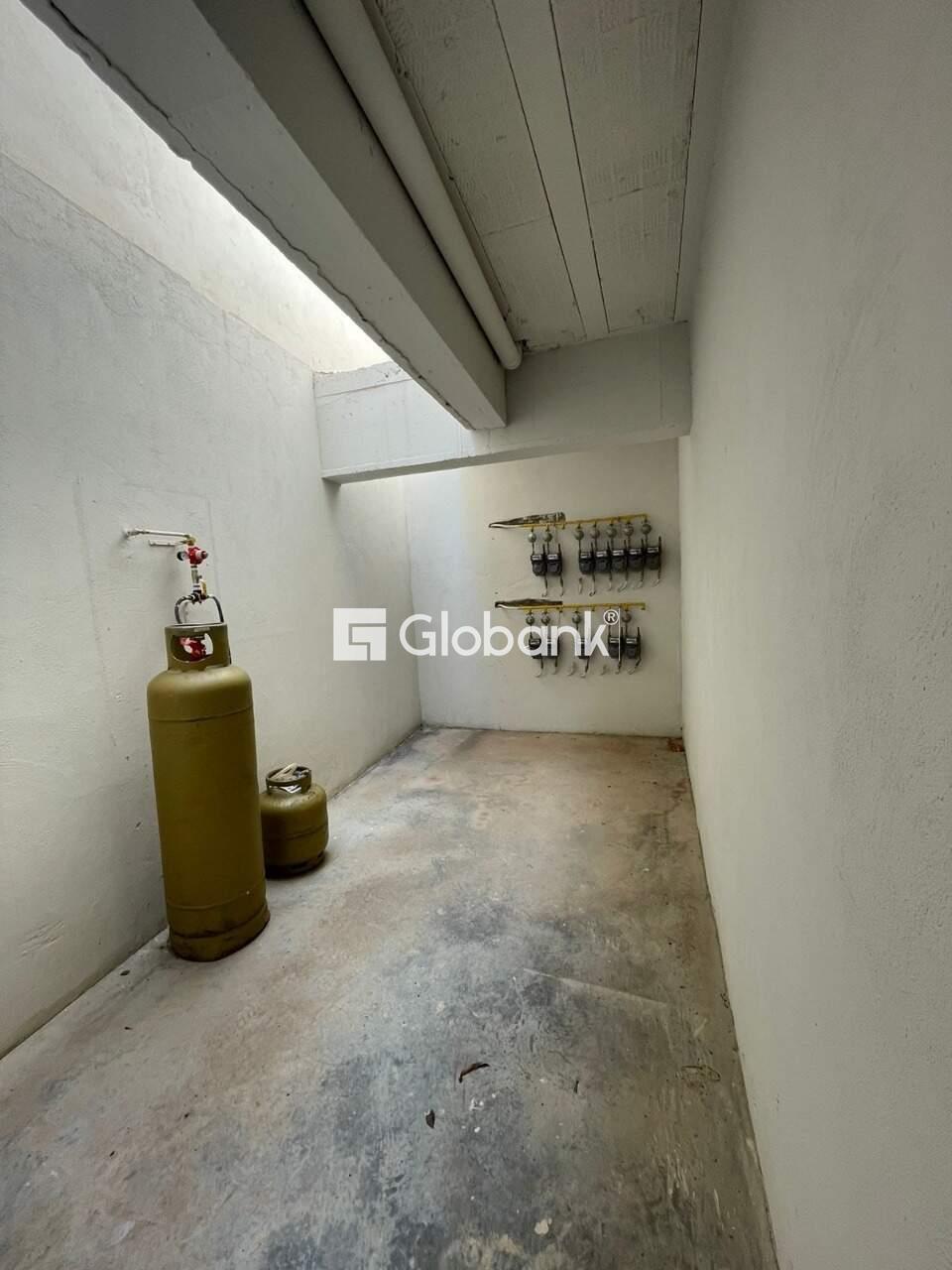 Apartamento 2 quartos à venda Centro 0m² Montes Claros MG: 