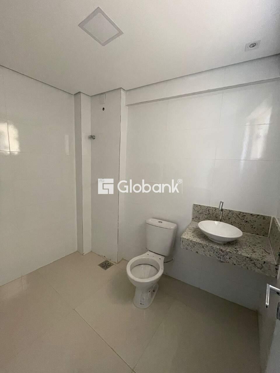 Apartamento 2 quartos à venda Centro 0m² Montes Claros MG: 