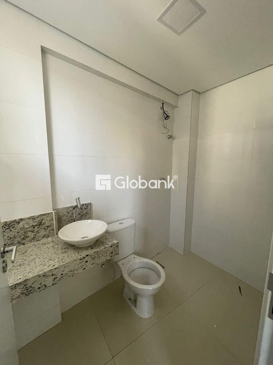 Apartamento 2 quartos à venda Centro 0m² Montes Claros MG: 