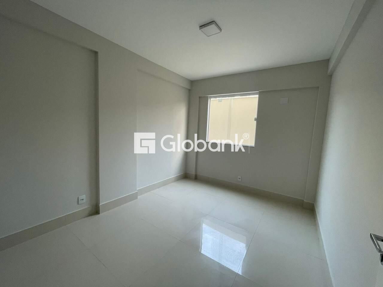 Apartamento 2 quartos à venda Centro 0m² Montes Claros MG: 
