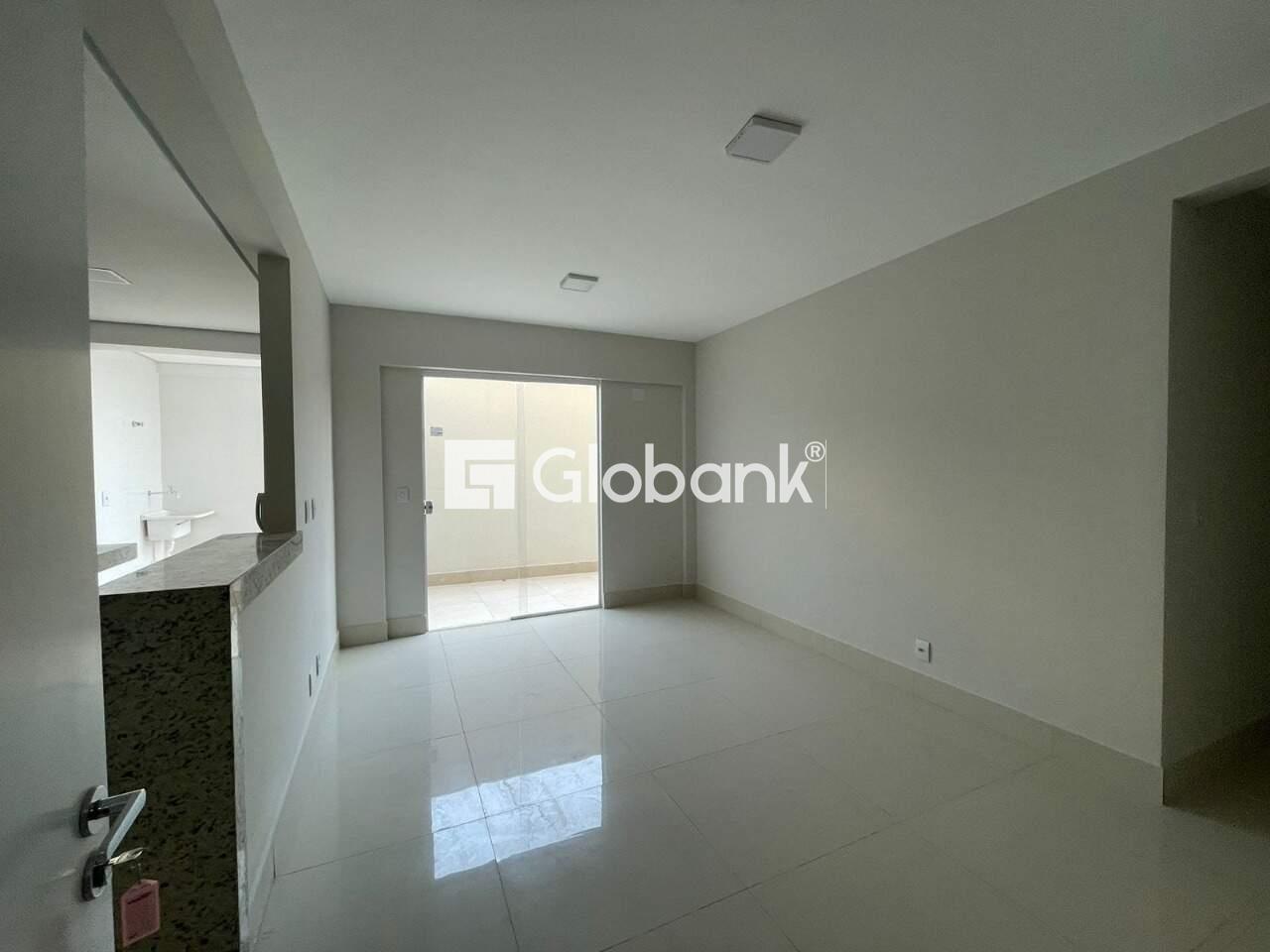 Apartamento 2 quartos à venda Centro 0m² Montes Claros MG: 