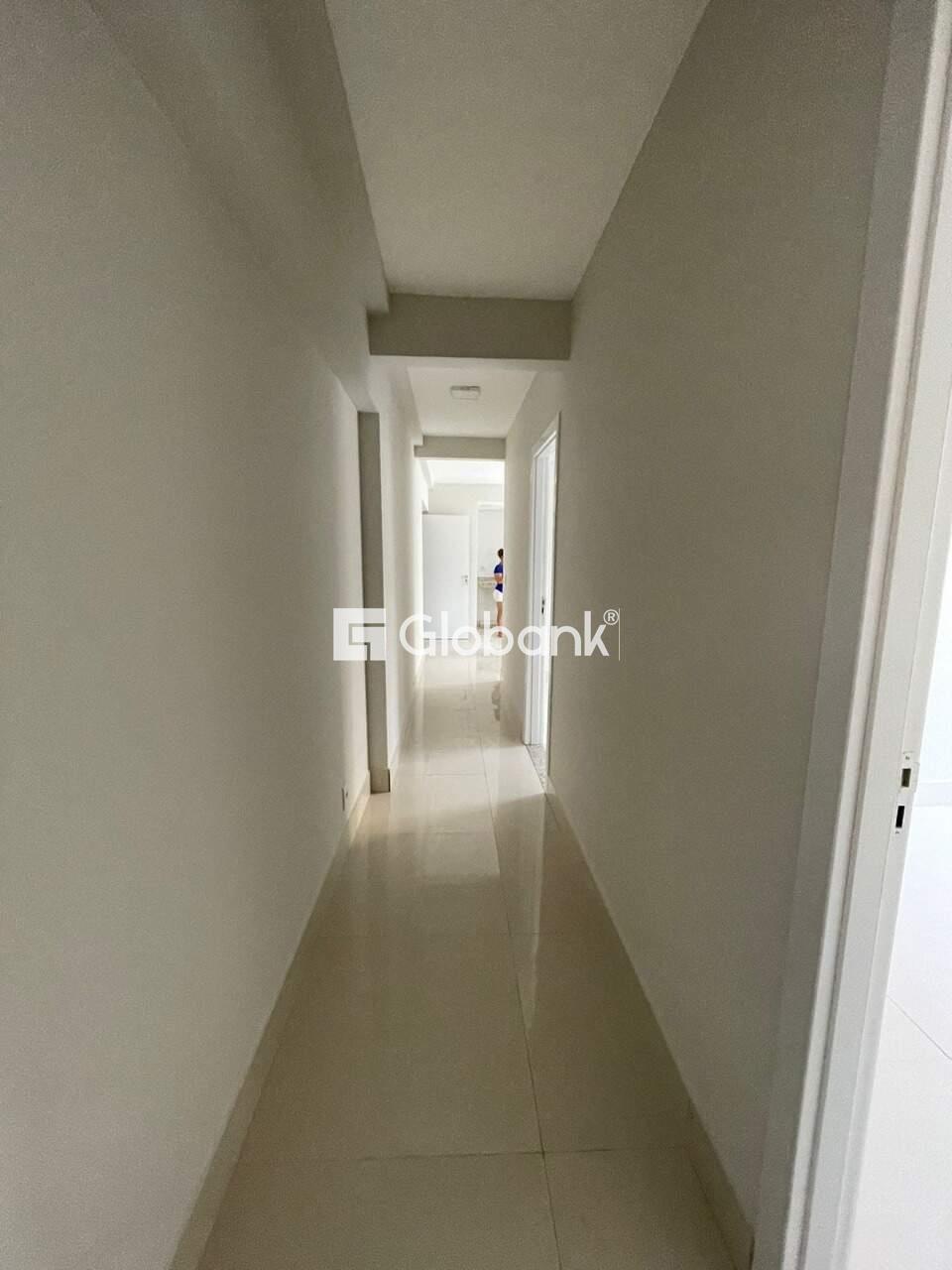 Apartamento 2 quartos à venda Centro 0m² Montes Claros MG: 