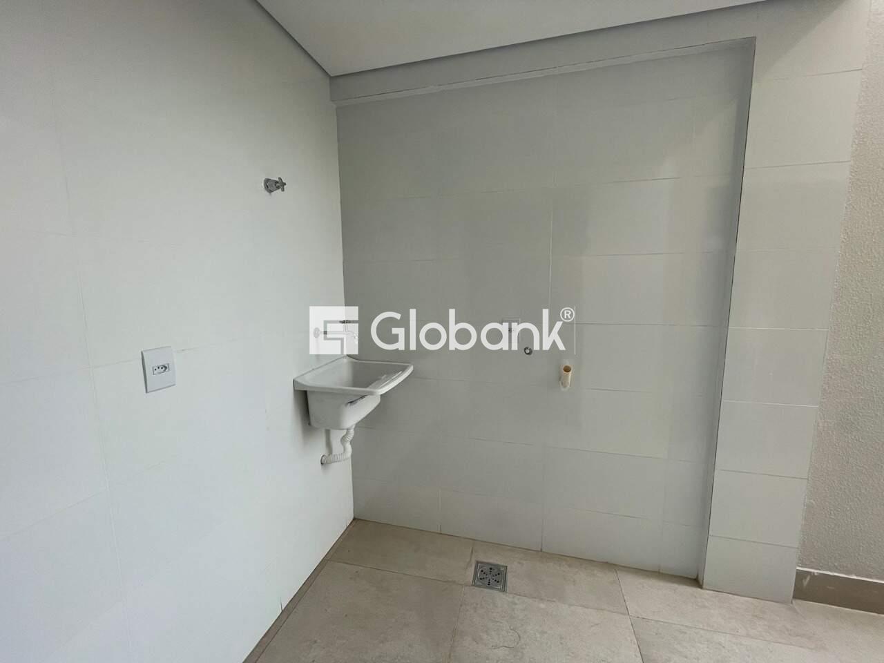 Apartamento 2 quartos à venda Centro 0m² Montes Claros MG: 