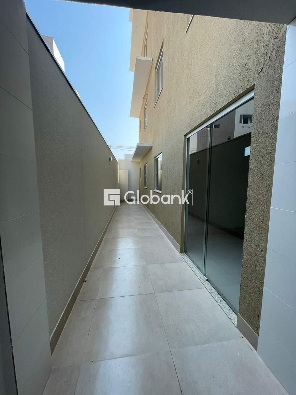 Apartamento 2 quartos à venda Centro 0m² Montes Claros MG: 