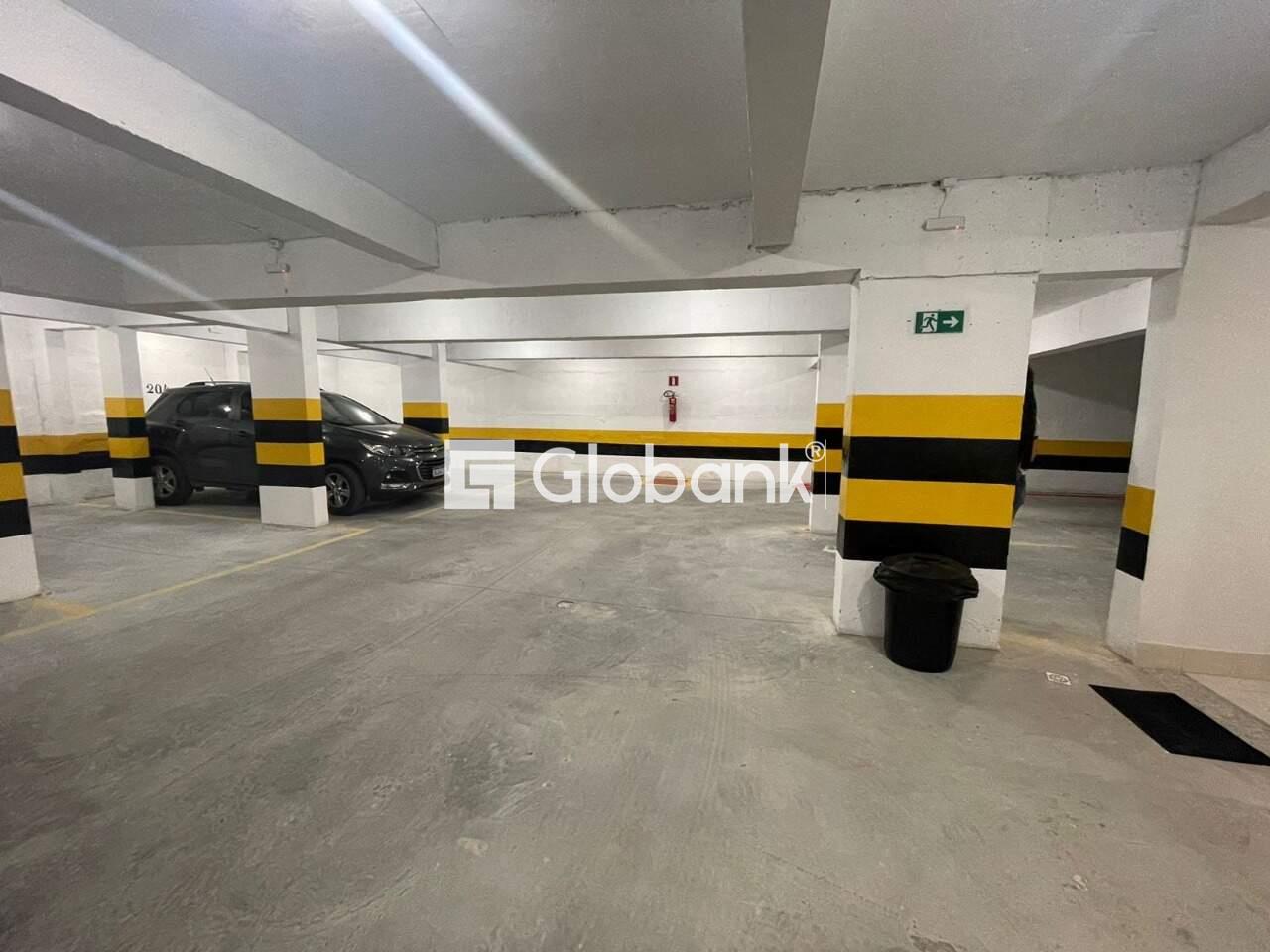 Apartamento 2 quartos à venda Centro 0m² Montes Claros MG: 