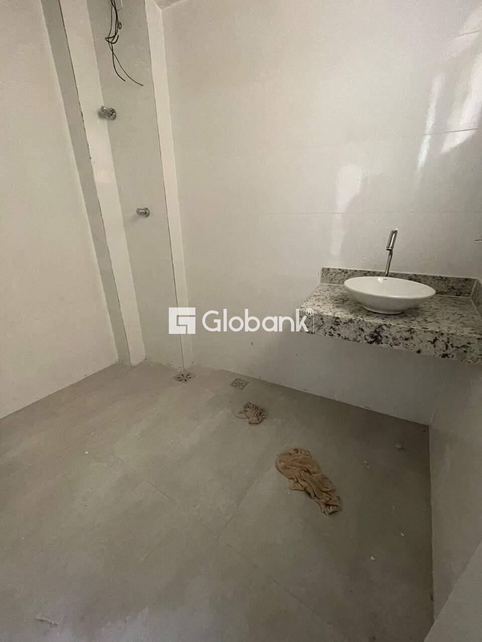 Apartamento 2 quartos à venda Centro 0m² Montes Claros MG: 