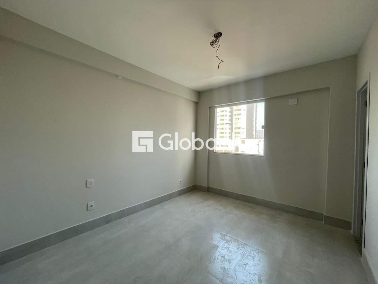 Apartamento 2 quartos à venda Centro 0m² Montes Claros MG: 