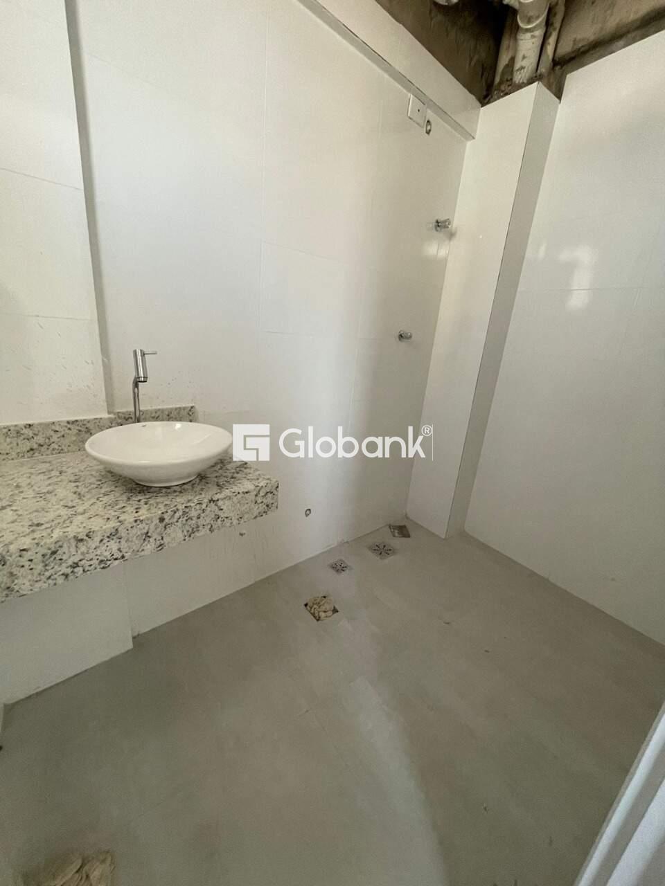 Apartamento 2 quartos à venda Centro 0m² Montes Claros MG: 