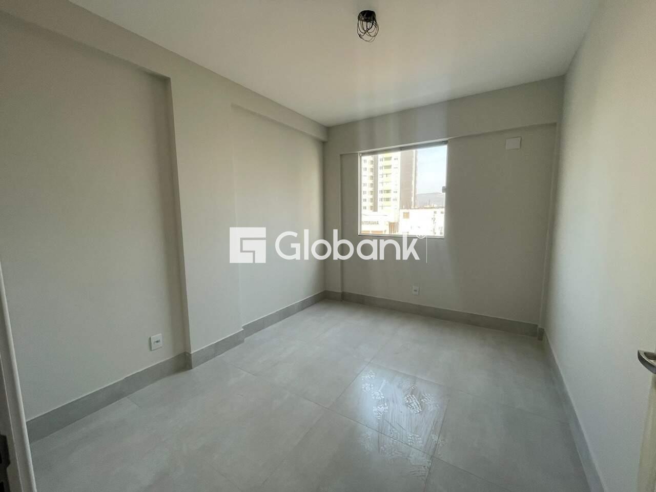 Apartamento 2 quartos à venda Centro 0m² Montes Claros MG: 