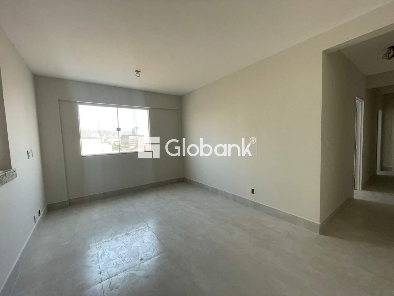 Apartamento 2 quartos à venda Centro 0m² Montes Claros MG: 