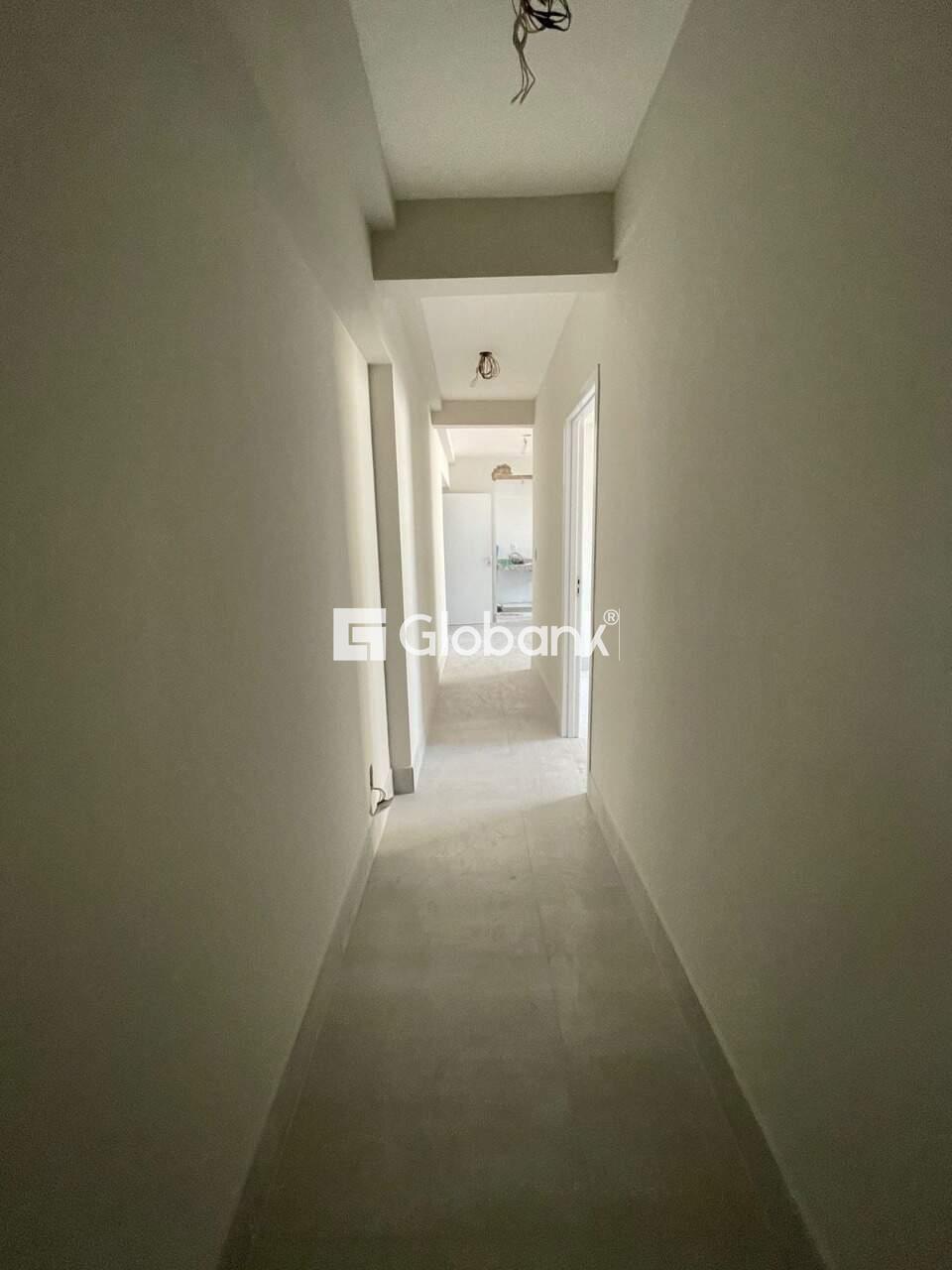 Apartamento 2 quartos à venda Centro 0m² Montes Claros MG: 