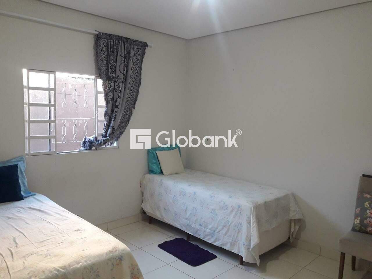 Casa 3 quartos à venda Nova Morada 130m² Montes Claros MG: quarto 2
