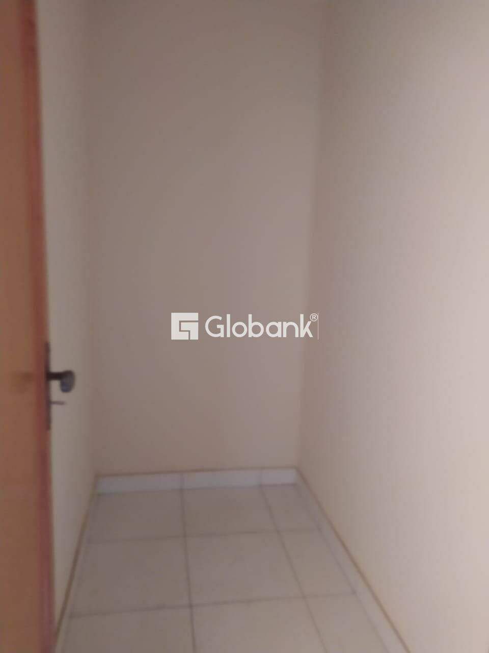 Apartamento 3 quartos à venda Cidade Nova 100m² Montes Claros MG: 