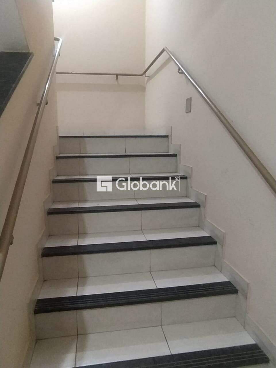 Apartamento 3 quartos à venda Cidade Nova 100m² Montes Claros MG: 