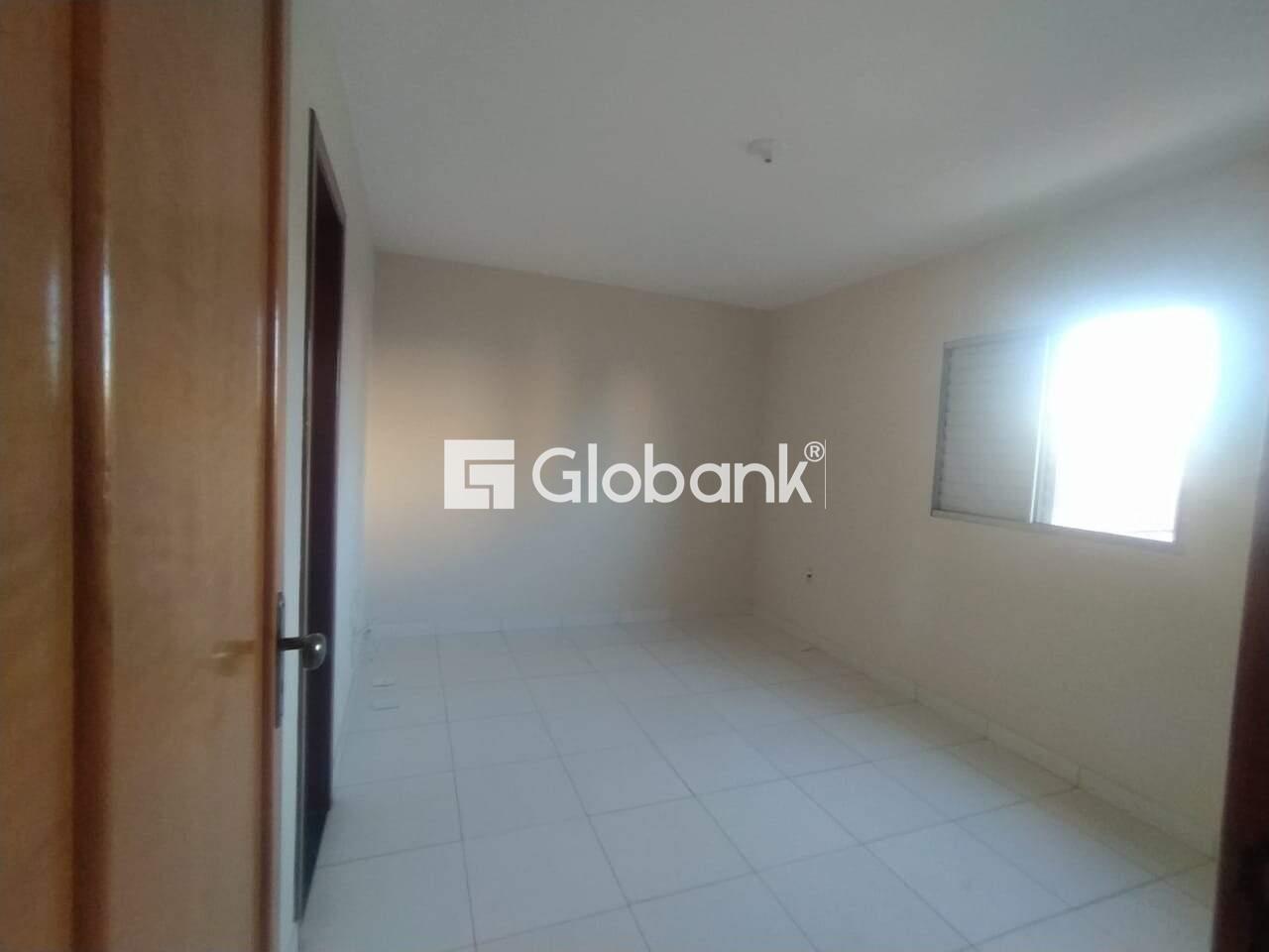 Apartamento 3 quartos à venda Cidade Nova 100m² Montes Claros MG: Quarto