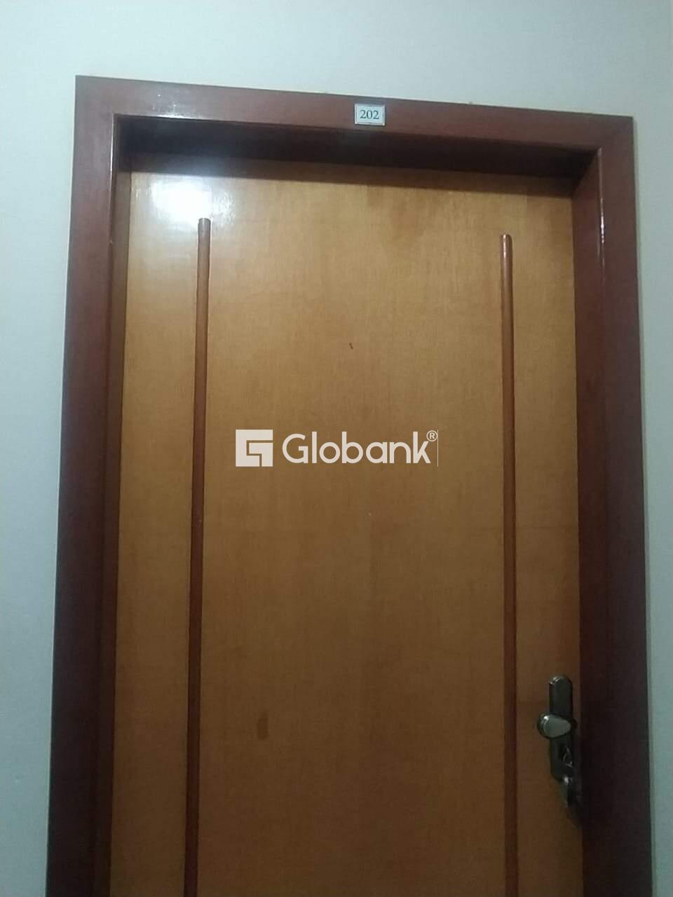 Apartamento 3 quartos à venda Cidade Nova 100m² Montes Claros MG: 