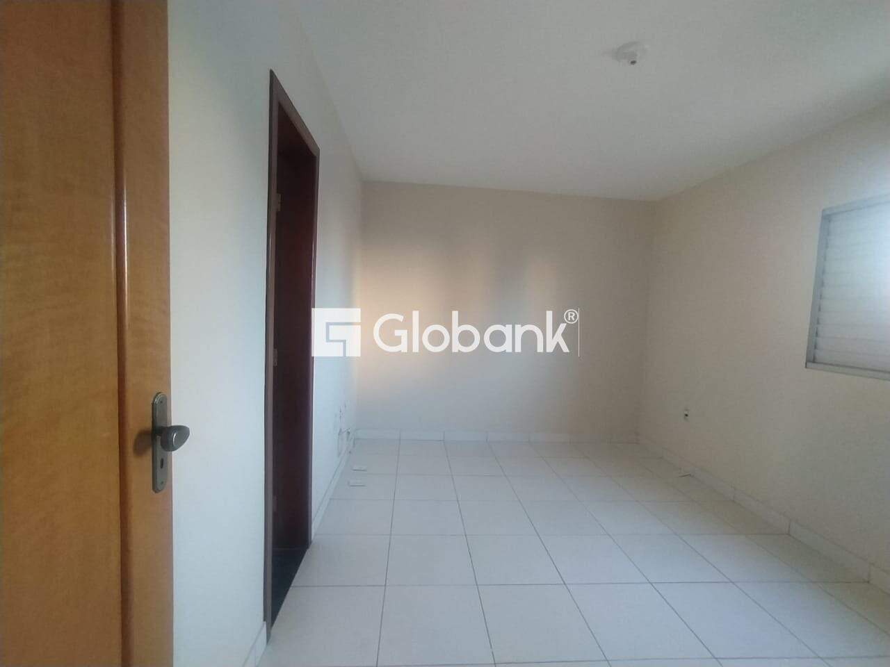 Apartamento 3 quartos à venda Cidade Nova 100m² Montes Claros MG: Sala