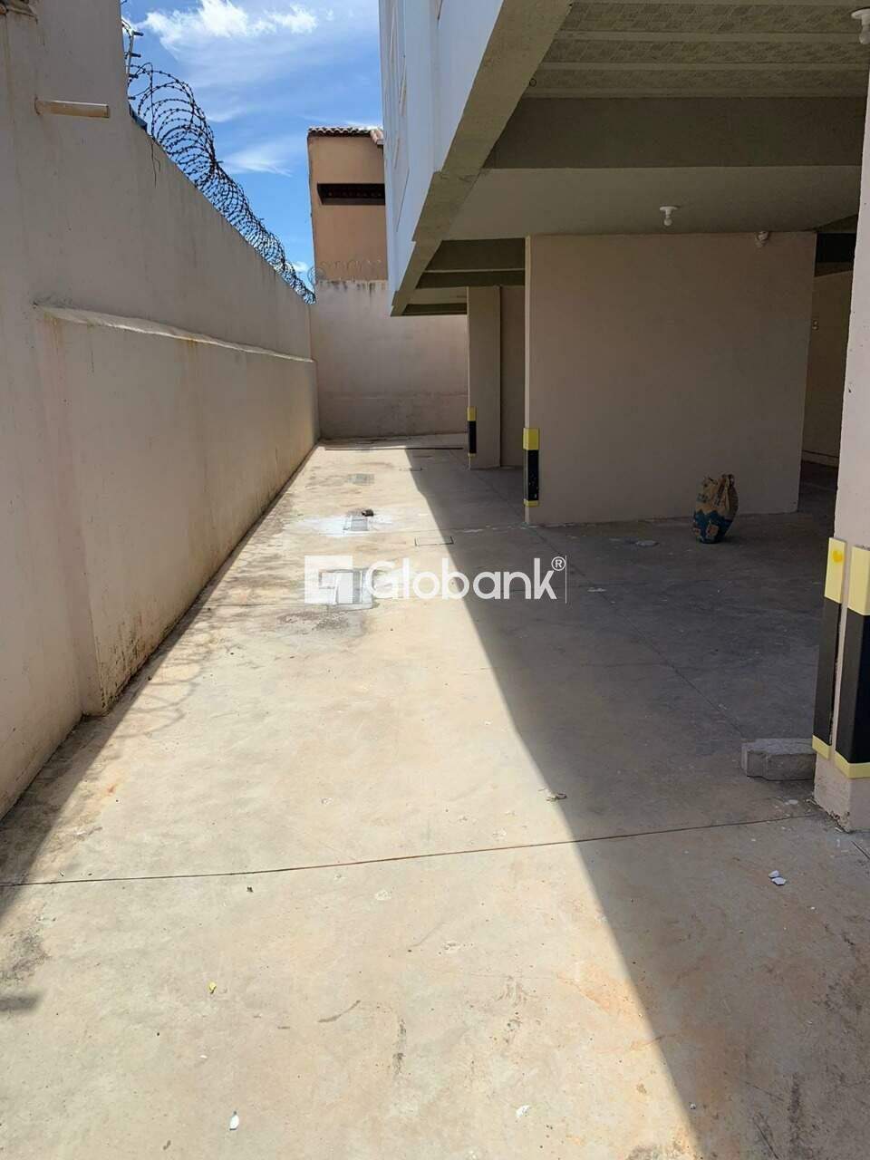Apartamento 2 quartos à venda Raul Lourenço 0m² Montes Claros MG: 