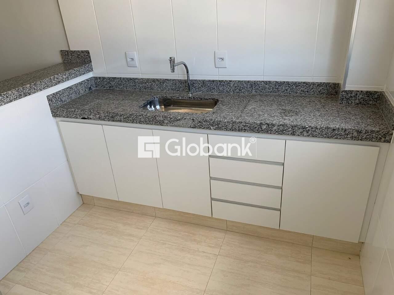 Apartamento 2 quartos à venda Raul Lourenço 0m² Montes Claros MG: 