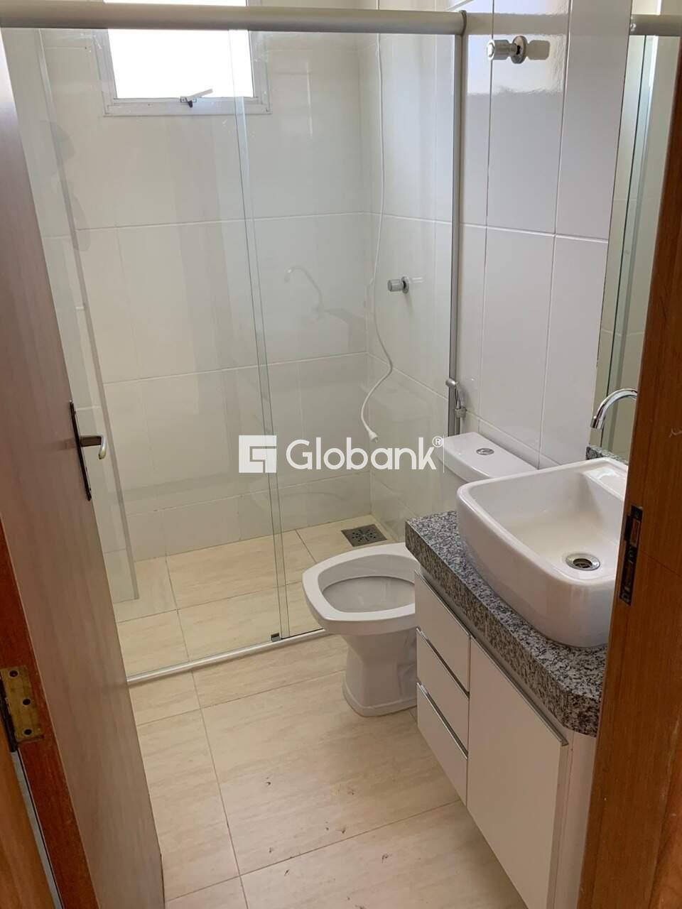 Apartamento 2 quartos à venda Raul Lourenço 0m² Montes Claros MG: 