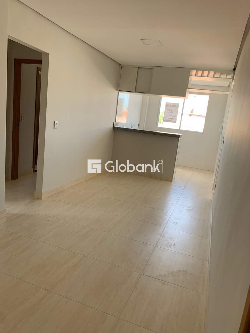 Apartamento 2 quartos à venda Raul Lourenço 0m² Montes Claros MG: 