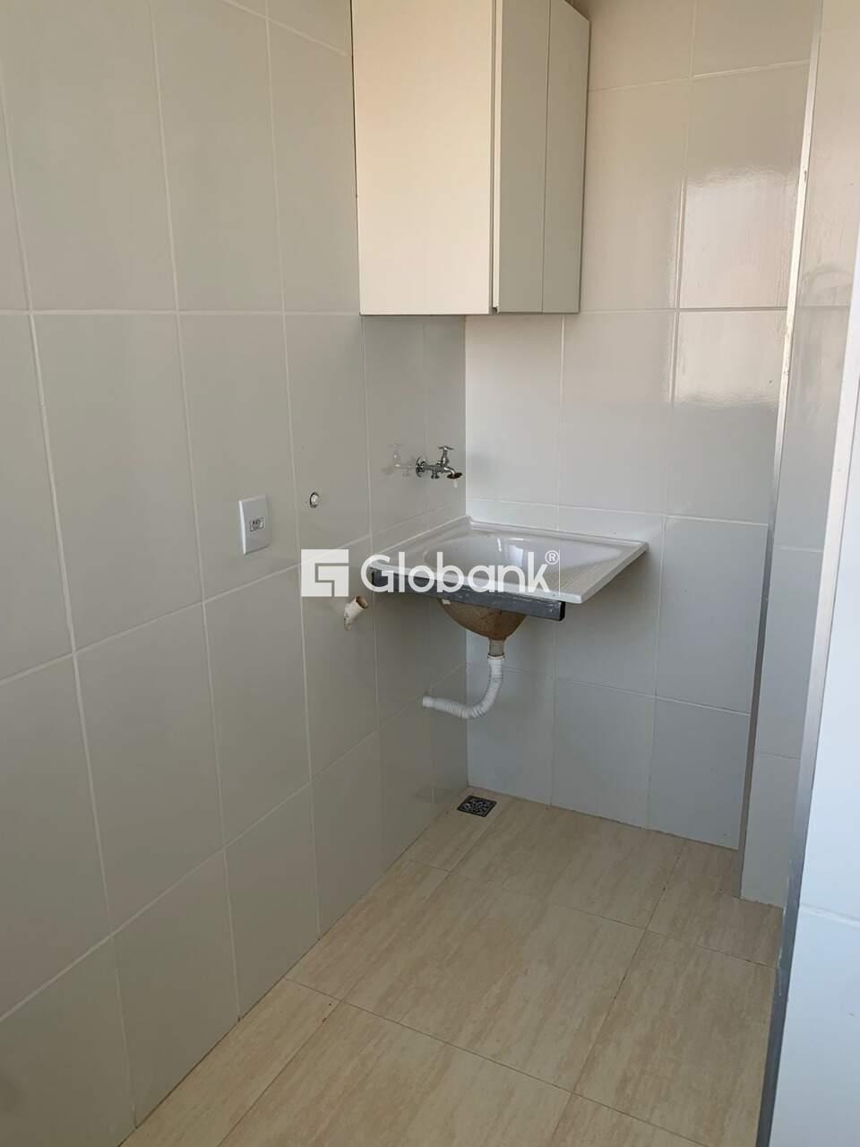 Apartamento 2 quartos à venda Raul Lourenço 0m² Montes Claros MG: 