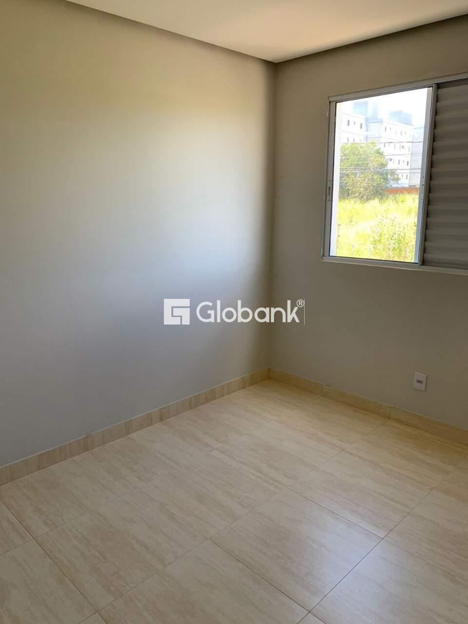 Apartamento 2 quartos à venda Raul Lourenço 0m² Montes Claros MG: 
