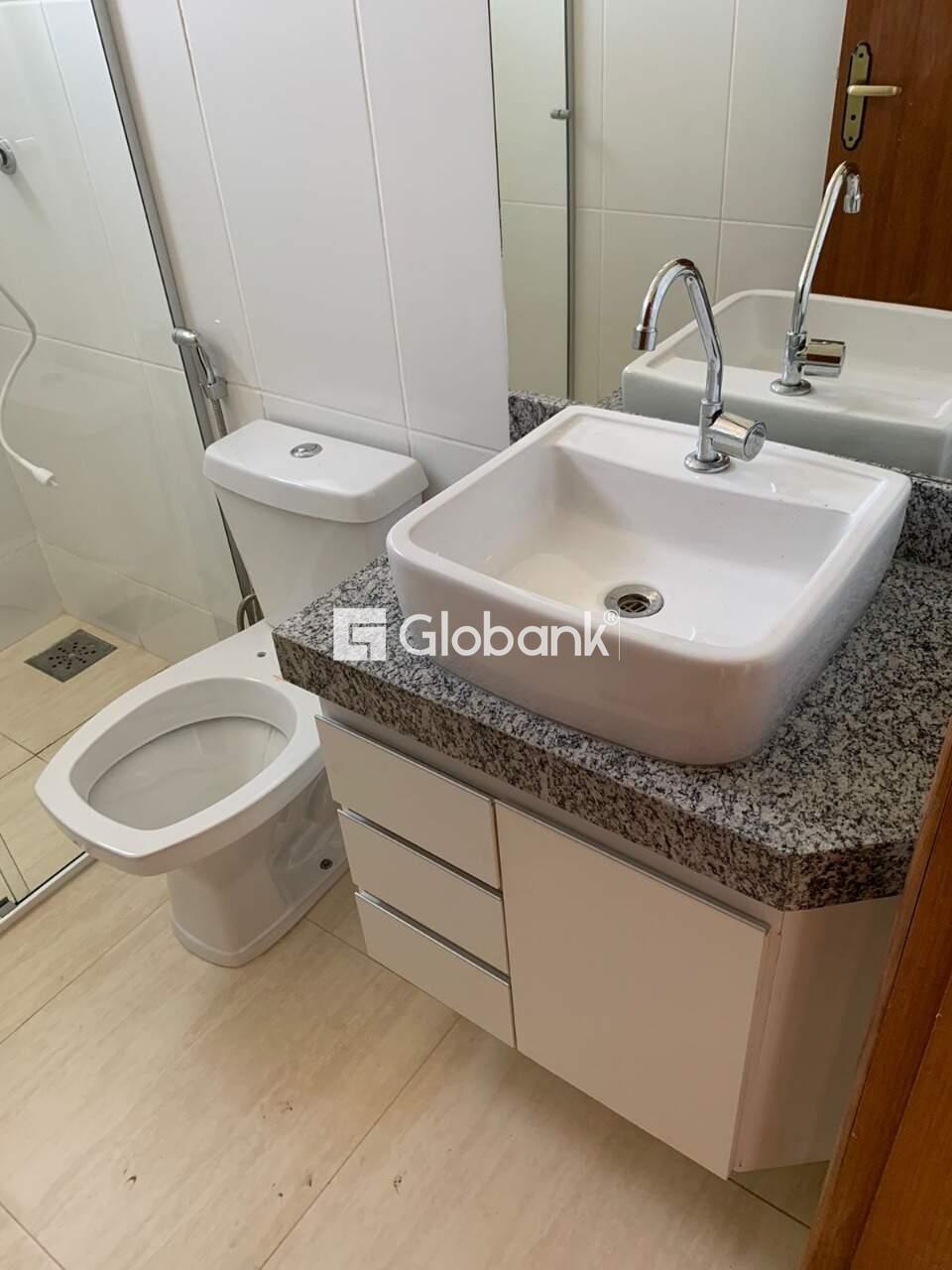 Apartamento 2 quartos à venda Raul Lourenço 0m² Montes Claros MG: 
