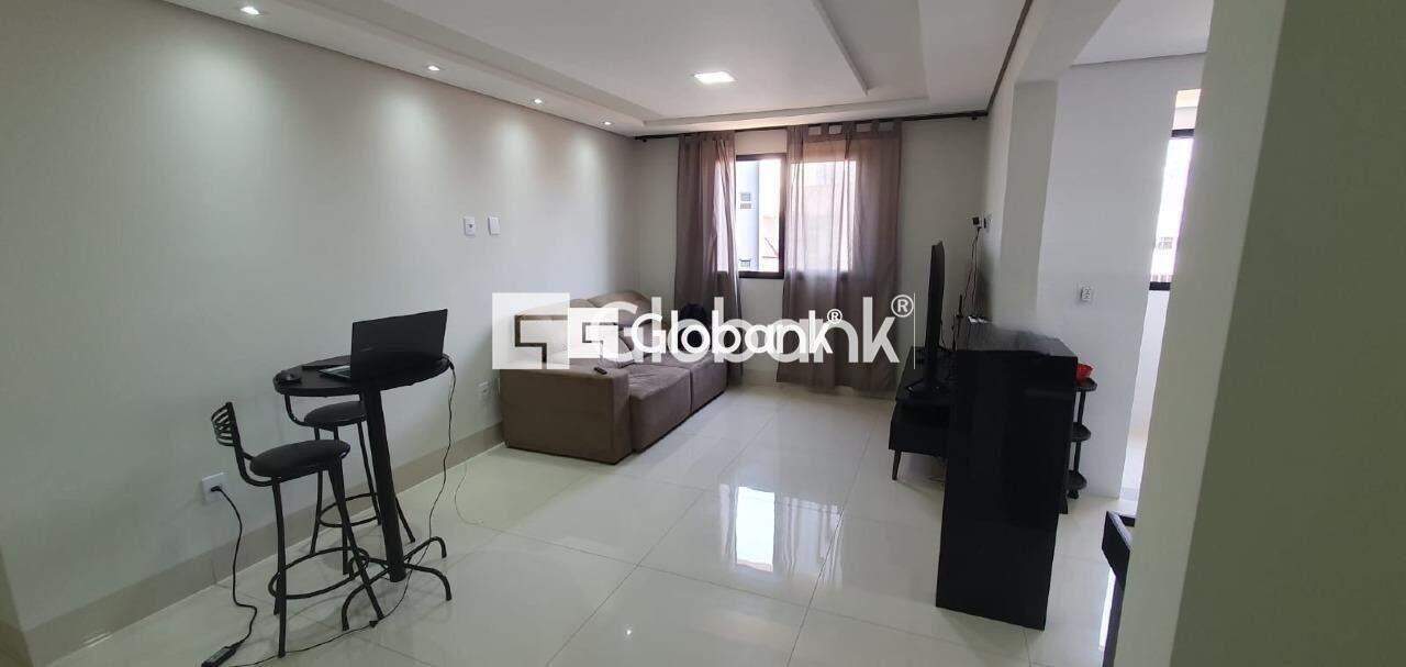 Apartamento 3 quartos à venda Morada do Sol 0m² Montes Claros MG: 