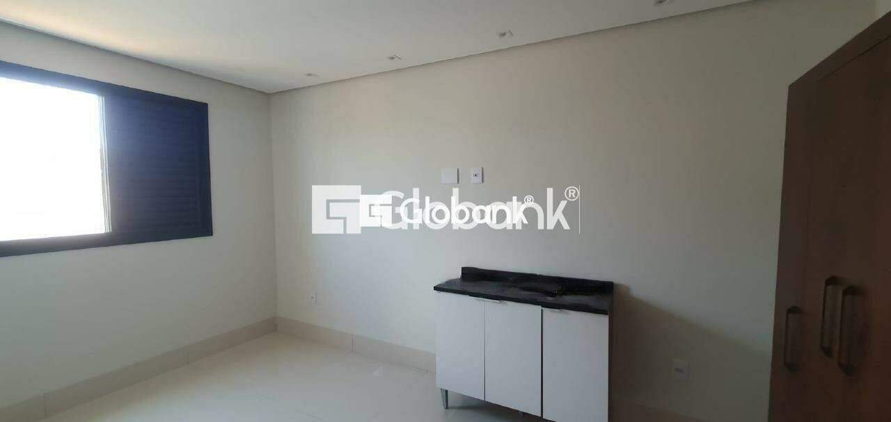 Apartamento 3 quartos à venda Morada do Sol 0m² Montes Claros MG: 