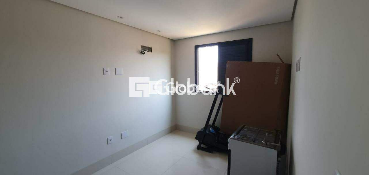 Apartamento 3 quartos à venda Morada do Sol 0m² Montes Claros MG: 