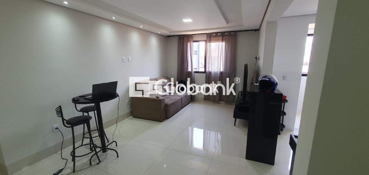 Apartamento 3 quartos à venda Morada do Sol 0m² Montes Claros MG: 