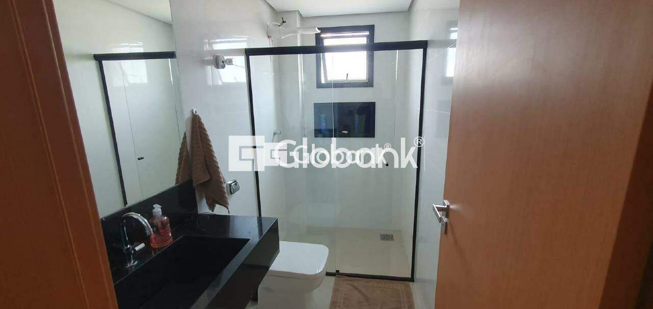 Apartamento 3 quartos à venda Morada do Sol 0m² Montes Claros MG: 