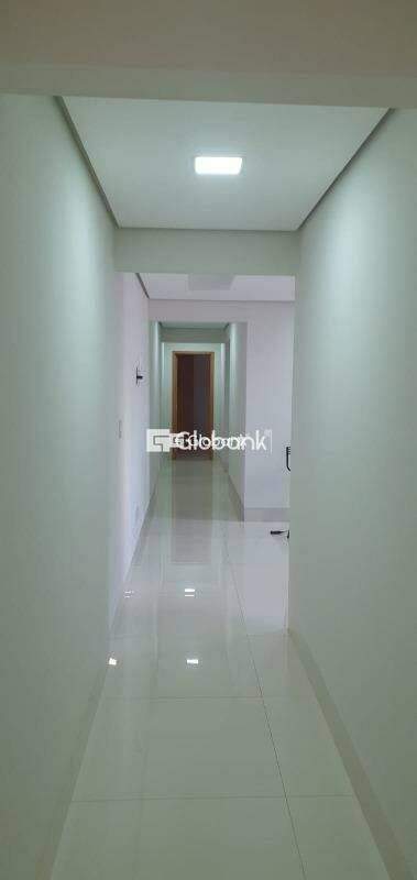 Apartamento 3 quartos à venda Morada do Sol 0m² Montes Claros MG: 