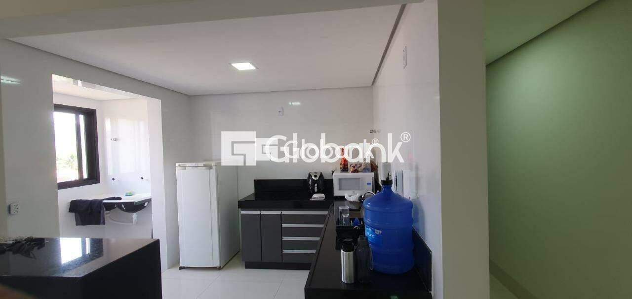 Apartamento 3 quartos à venda Morada do Sol 0m² Montes Claros MG: 