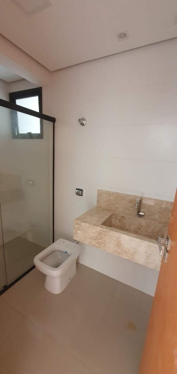 Apartamento 3 quartos à venda Morada do Sol 98,11m² Montes Claros MG: 