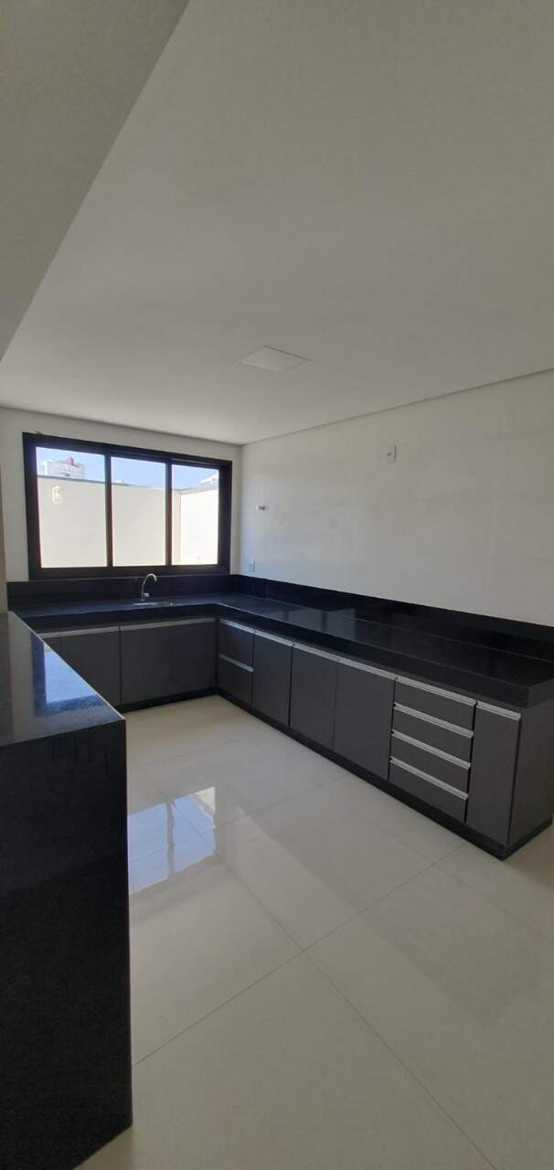Apartamento 3 quartos à venda Morada do Sol 98,11m² Montes Claros MG: 