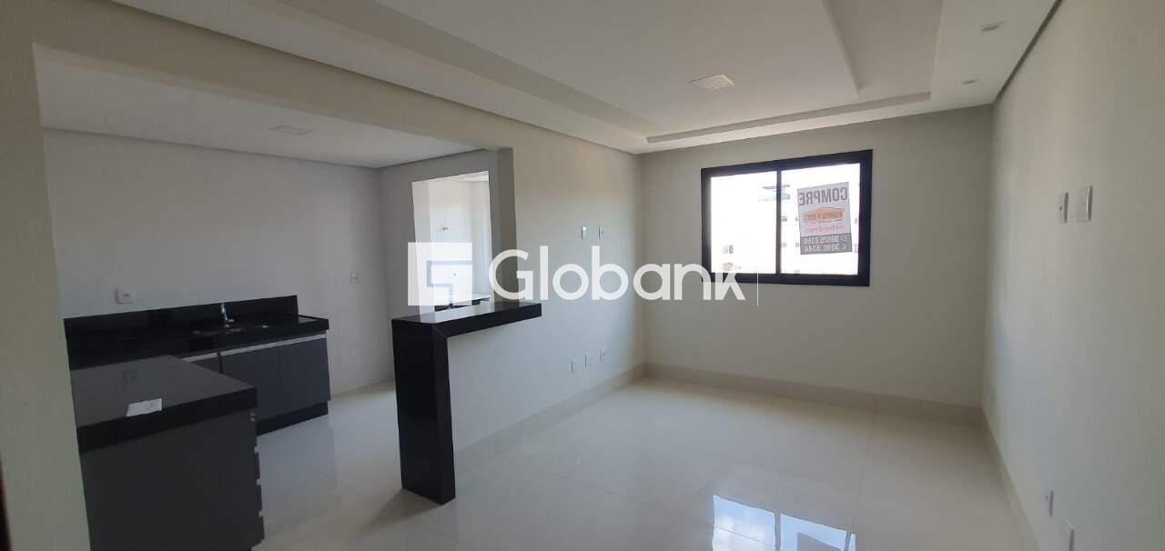 Apartamento 3 quartos à venda Morada do Sol 98,11m² Montes Claros MG: 