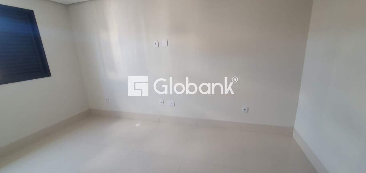 Apartamento 3 quartos à venda Morada do Sol 98,11m² Montes Claros MG: 