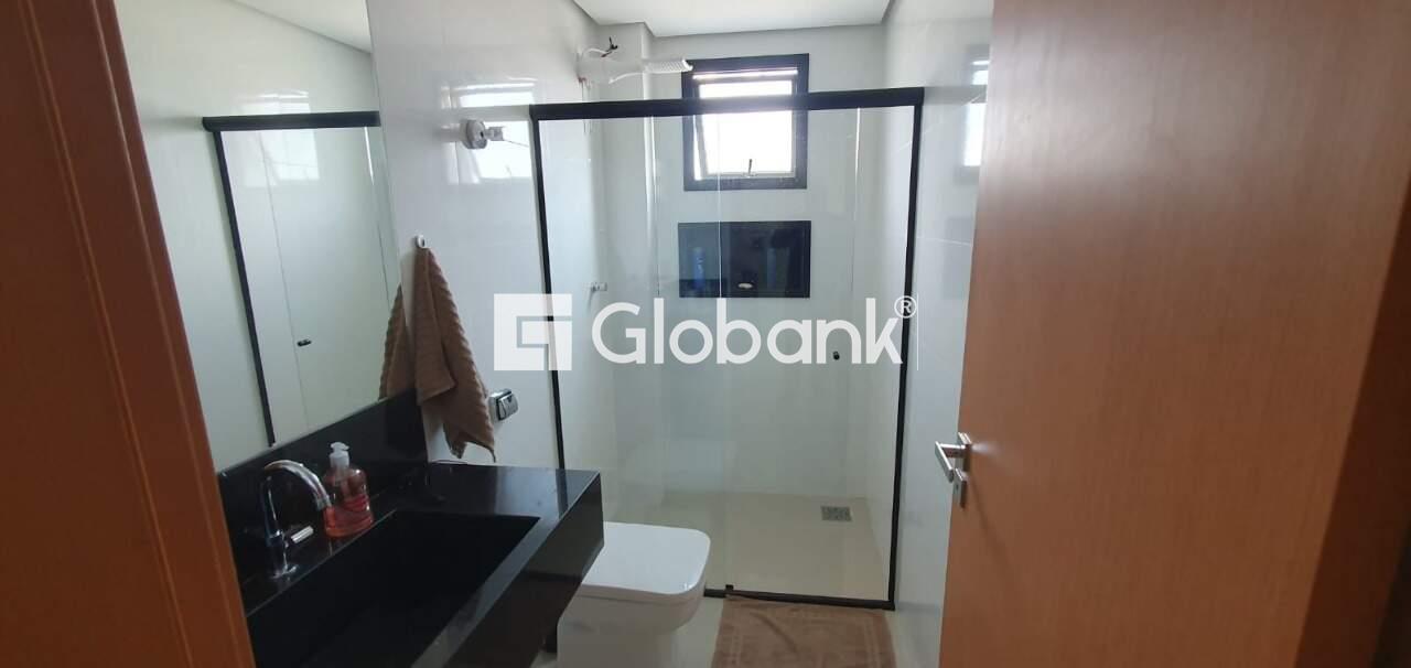 Apartamento 3 quartos à venda Morada do Sol 98,11m² Montes Claros MG: 