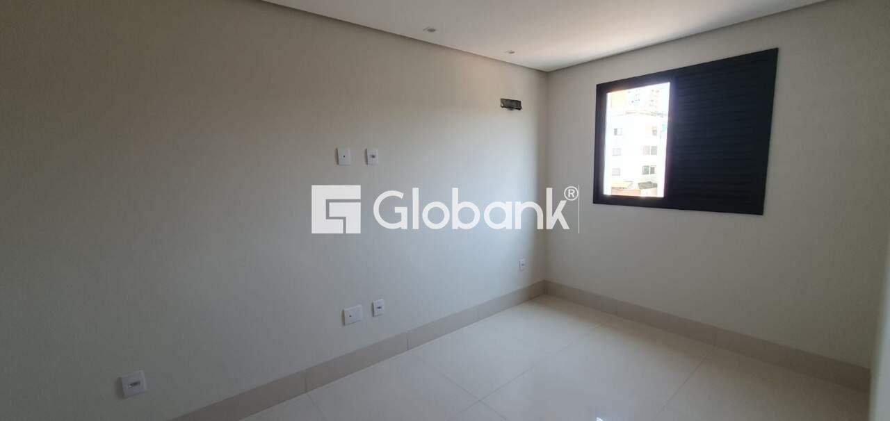 Apartamento 3 quartos à venda Morada do Sol 98,11m² Montes Claros MG: 