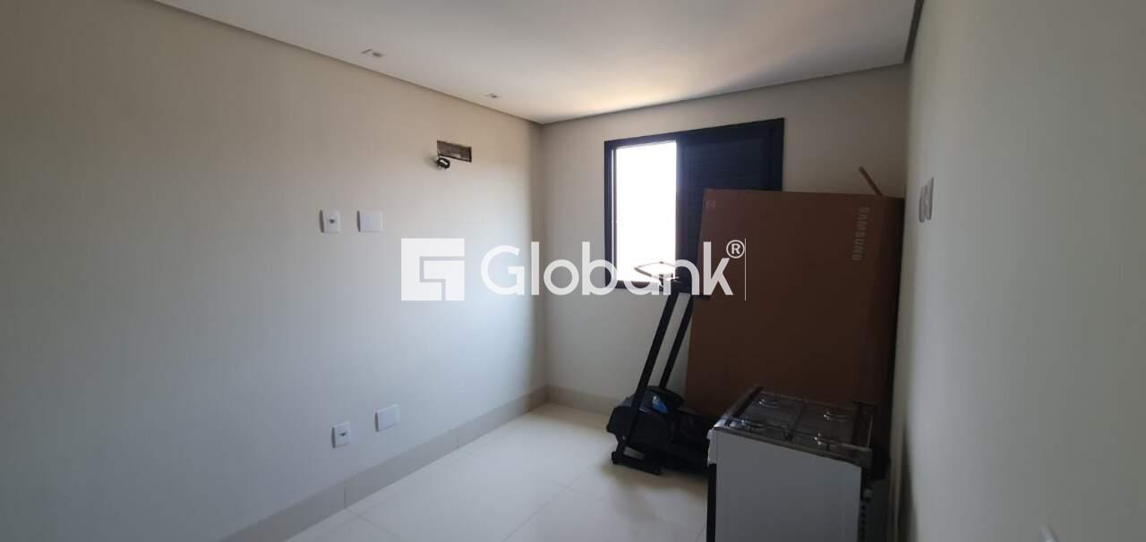 Apartamento 3 quartos à venda Morada do Sol 98,11m² Montes Claros MG: 