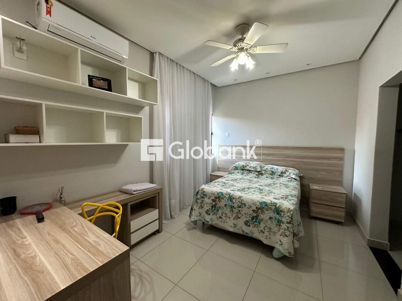 Casa 6 quartos à venda Ibituruna 550m² Montes Claros MG: Quarto 2