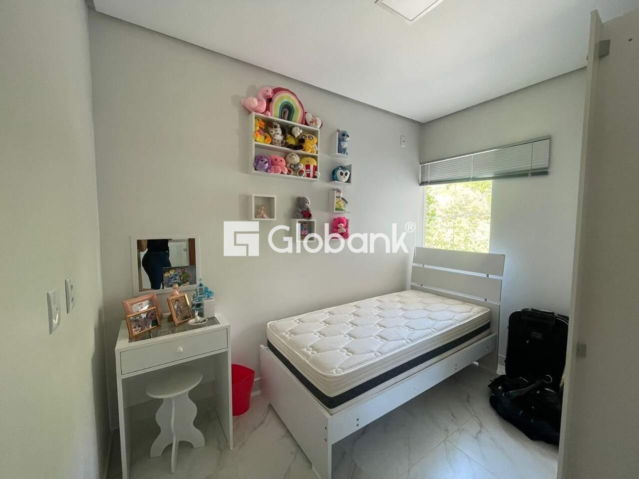 Casa 3 quartos à venda Sapucaia 180m² Montes Claros MG: Quarto