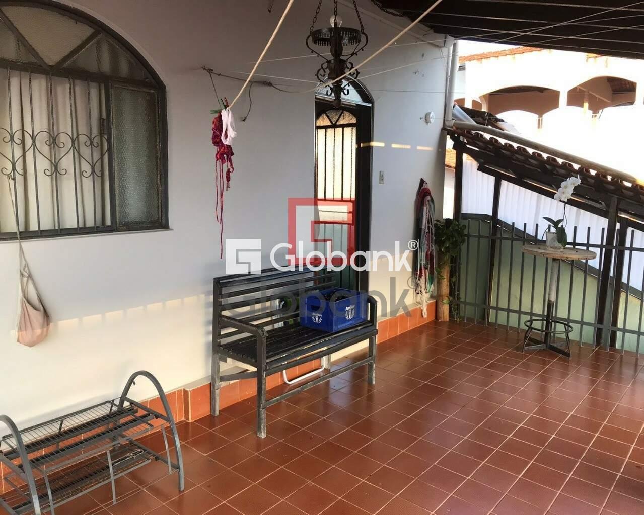 Casa 4 quartos à venda Vila Brasília 70m² Montes Claros MG: Foto 13 | Foto_migracao | 13