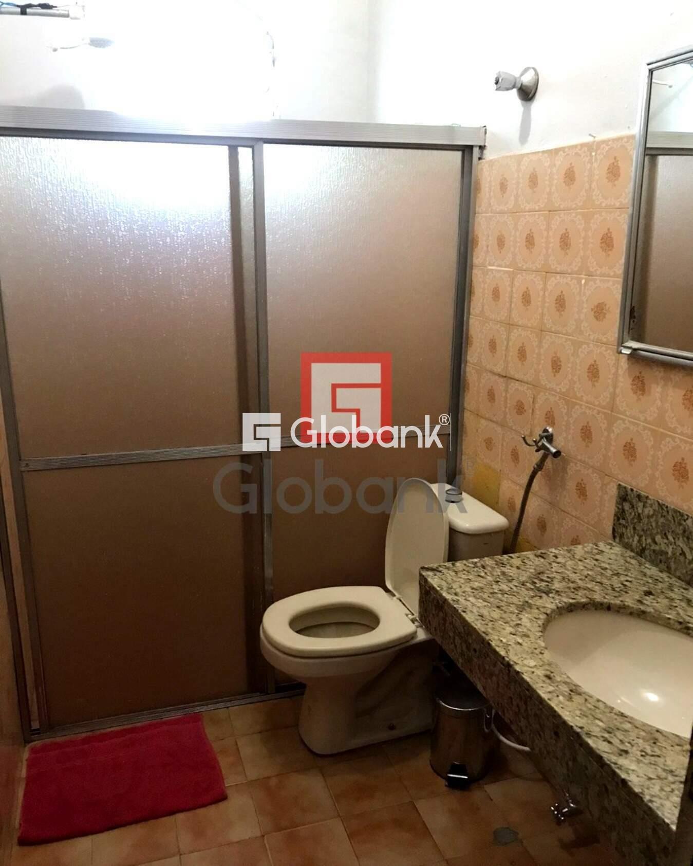 Casa 4 quartos à venda Vila Brasília 70m² Montes Claros MG: Foto 01 | Foto_migracao | 2