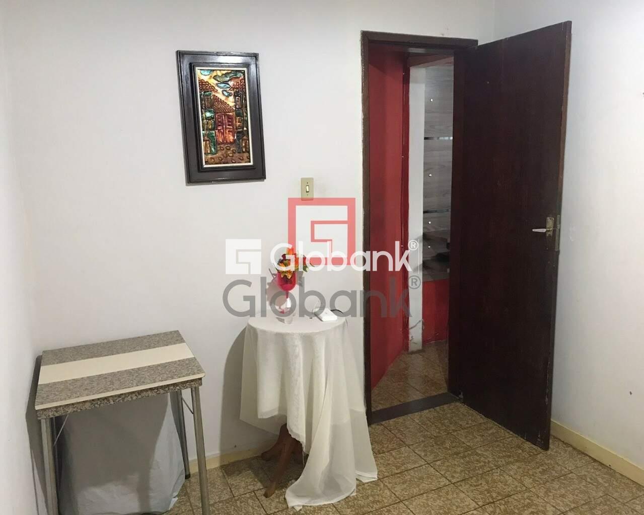 Casa 4 quartos à venda Vila Brasília 70m² Montes Claros MG: Foto 14 | Foto_migracao | 14